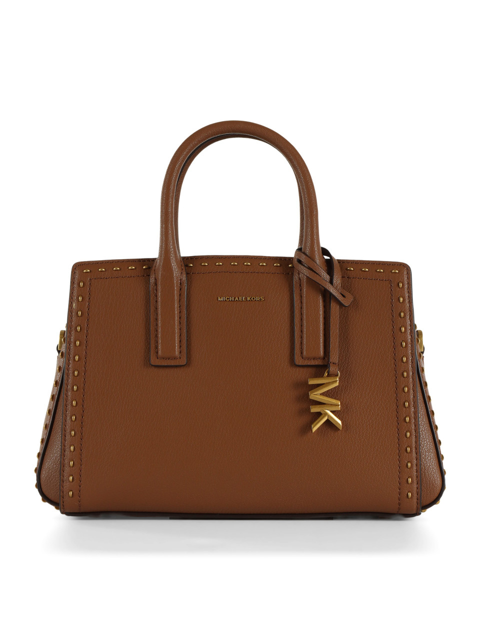 CUOIO | Borsa a mano in pelle LAILA Small