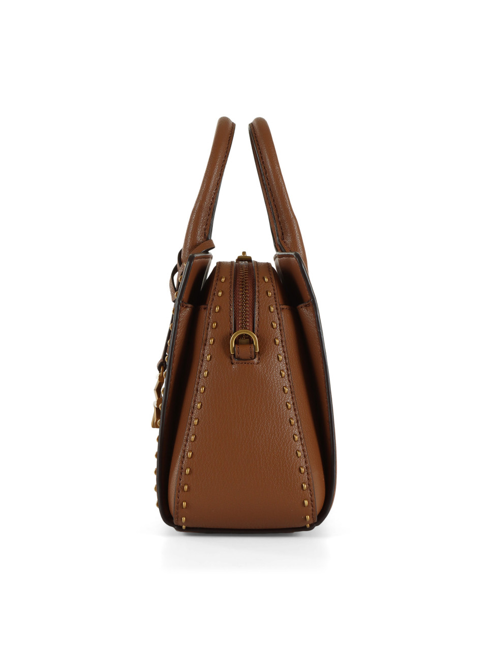 CUOIO | Borsa a mano in pelle LAILA Small