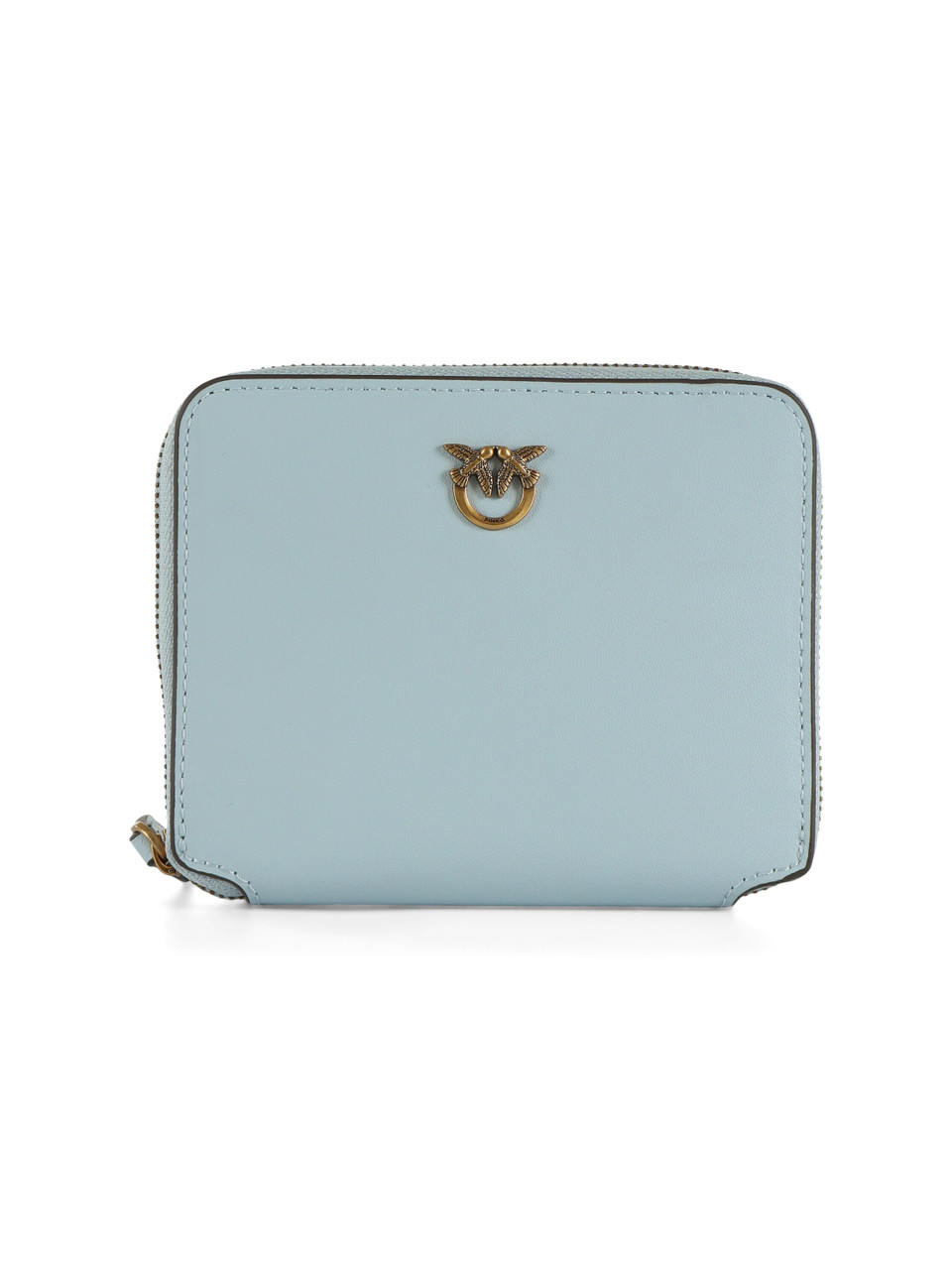 CELESTE | Portafoglio in pelle TAYLOR ZIP AROUND