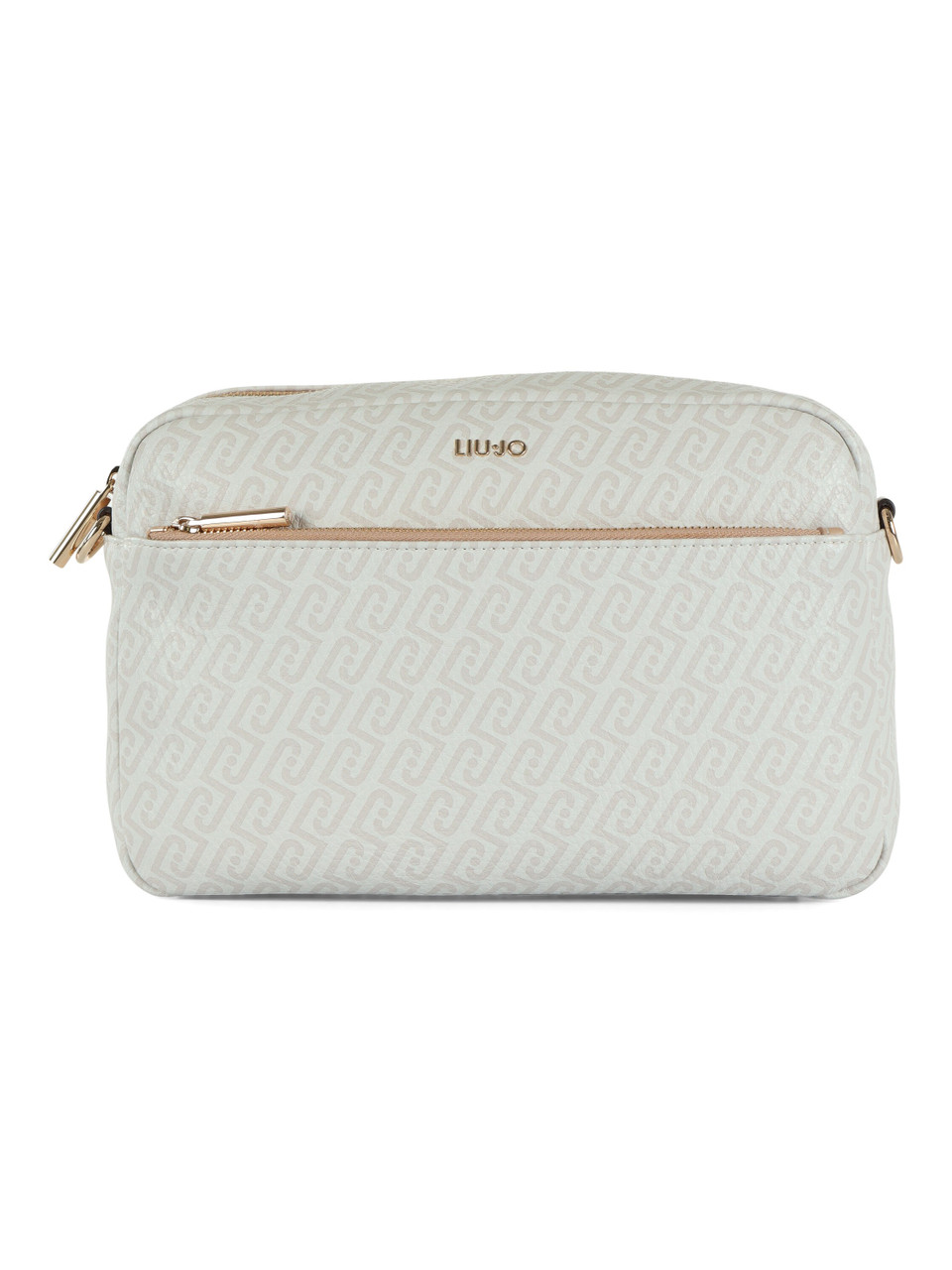 PANNA | Borsa CALIWEN Camera Case Medium
