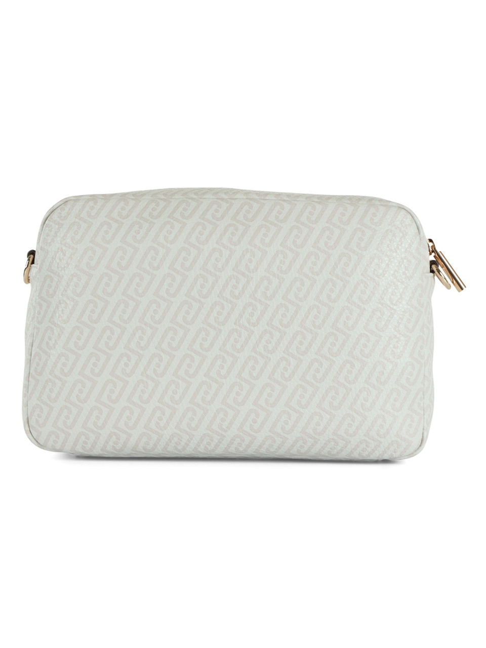 PANNA | Borsa CALIWEN Camera Case Medium
