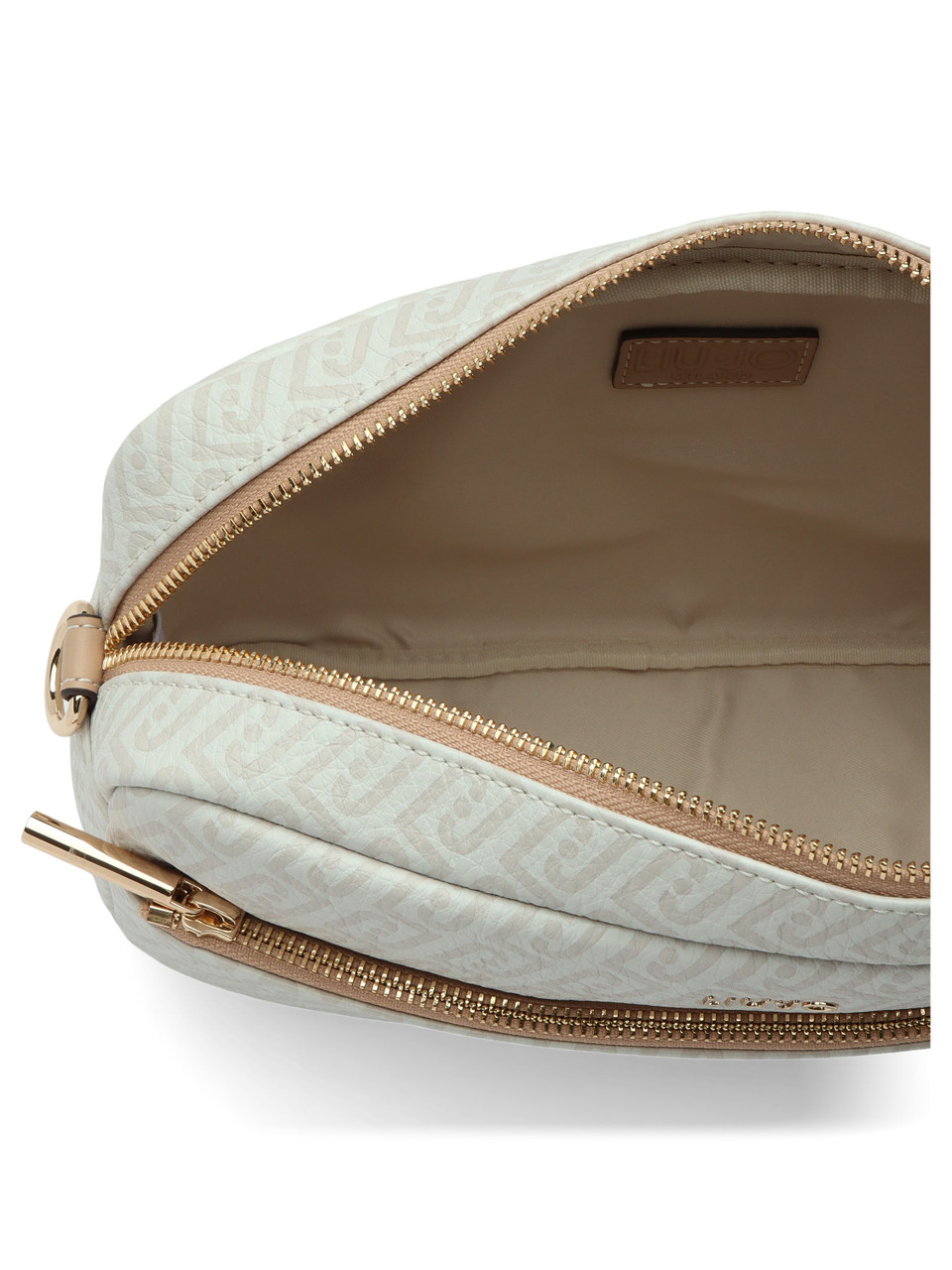 PANNA | Borsa CALIWEN Camera Case Medium