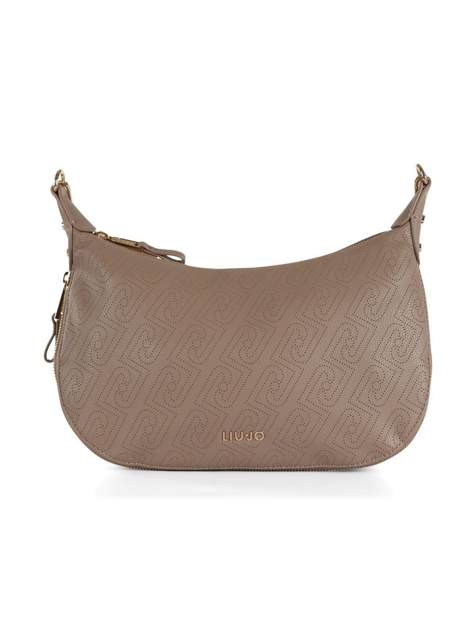 TORTORA | BETTER: Tasche KALISKA Hobo Medium