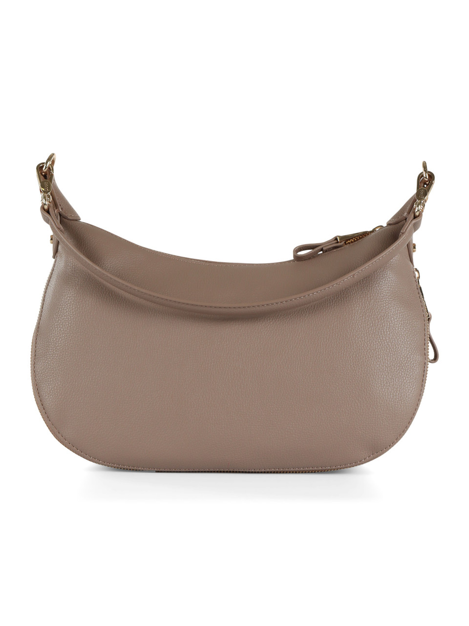 TORTORA | BETTER: Tasche KALISKA Hobo Medium