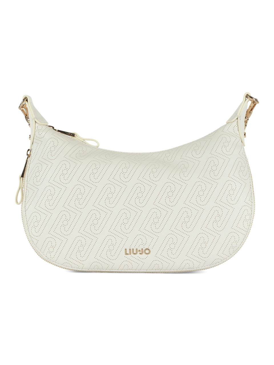 SAHNE | BETTER: Tasche KALISKA Hobo Medium