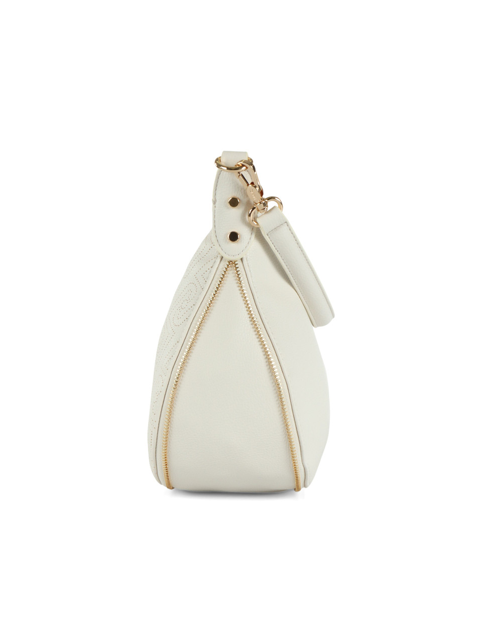 PANNA | BETTER: Borsa KALISKA Hobo Medium