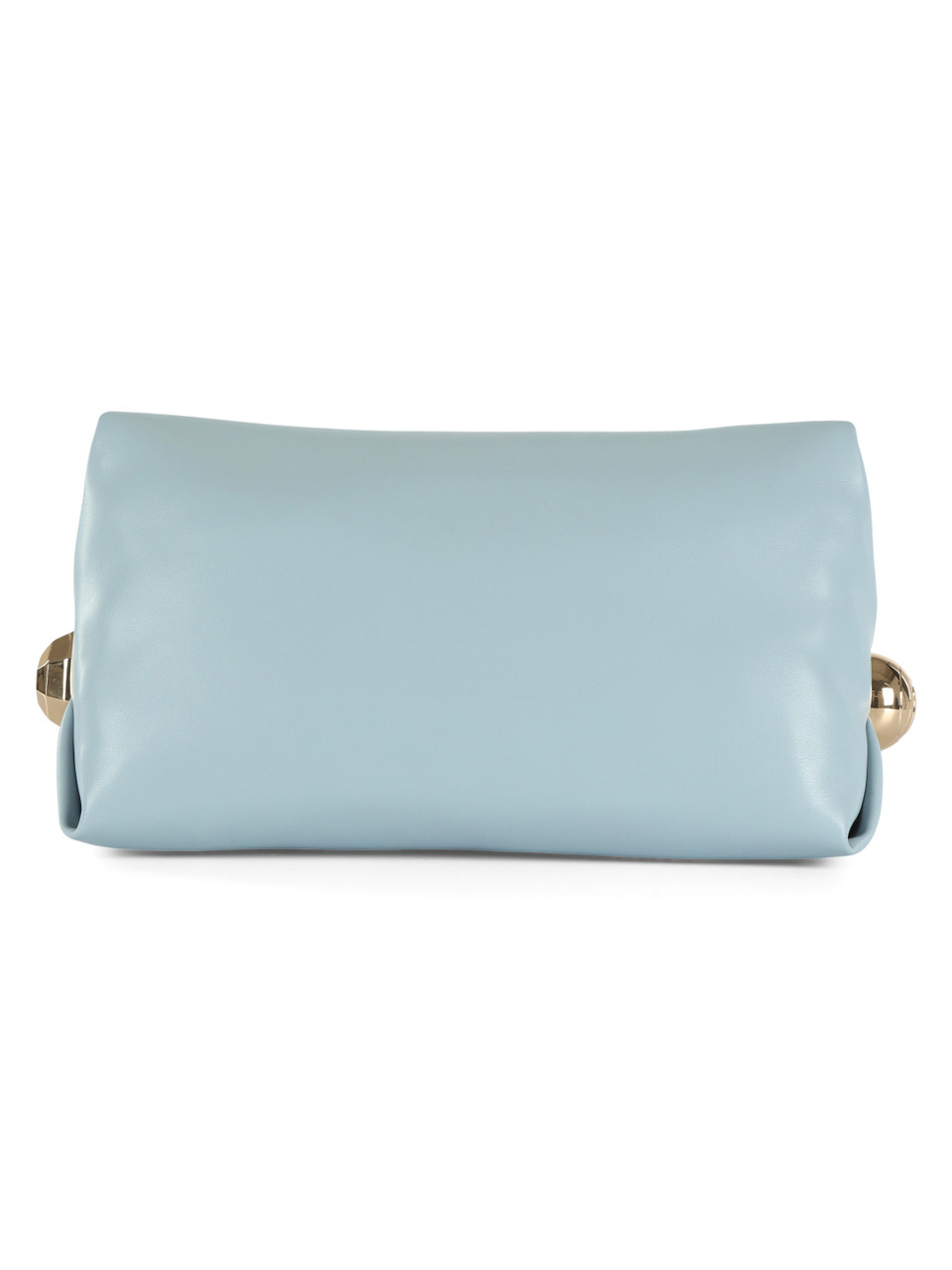AZZURRO | BETTER: Borsa RICCY Pochette Medium