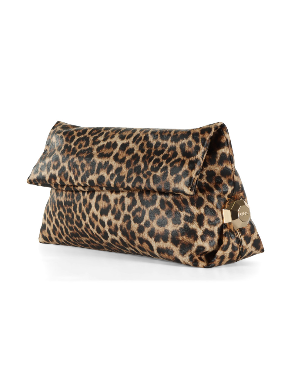 ANIMALIER | BETTER: Borsa RICCY Pochette Medium