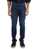 BLU | Pantalone jeans cinque tasche RAVELLO