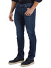 BLU | Pantalone jeans cinque tasche RAVELLO
