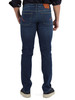 BLU | Pantalone jeans cinque tasche RAVELLO