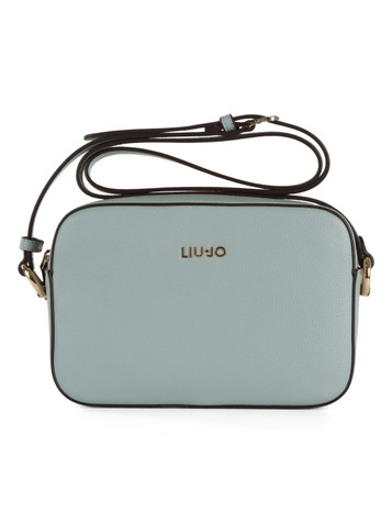 CARTA DA ZUCCHERO | BETTER: Borsa MANH Camera Case Medium