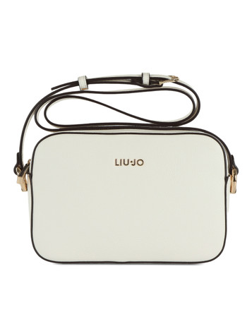 PANNA | BETTER: Borsa MANH Camera Case Medium