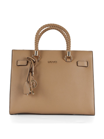 PANNA | BETTER: Borsa a mano MANH Tote Medium