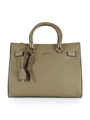 KAKI | BETTER: Borsa a mano MANH Tote Medium