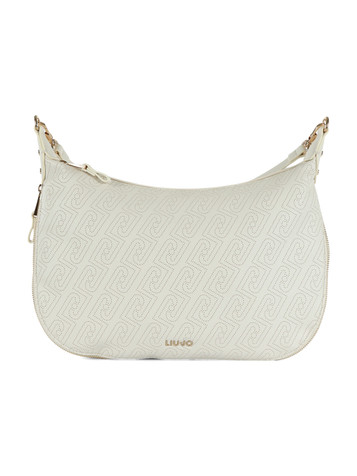 PANNA | BETTER: Borsa KALISKA Hobo Large