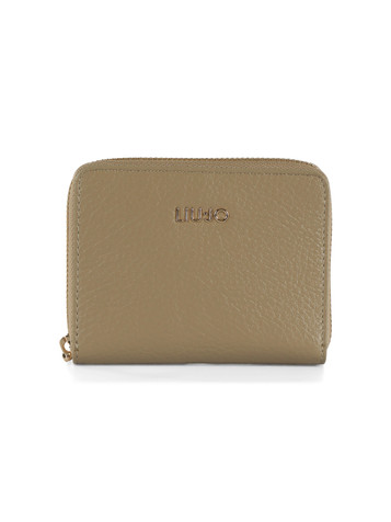 KAKI | Portafoglio CALIWEN Medium