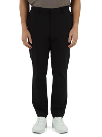 NERO | Pantalone MOVE Motion Technology