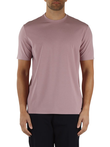 MALVA | T-shirt WAVE Mixfiber