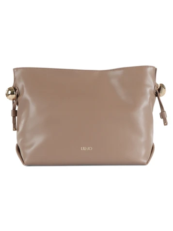TORTORA | BETTER: Borsa RICCY Hobo Medium