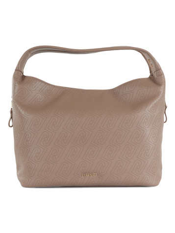 TORTORA | BETTER: Borsa KALISKA Tote Medium