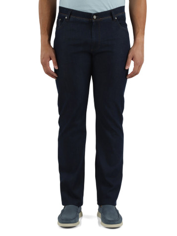 BLU | Pantalone jeans cinque tasche ATENE Urban