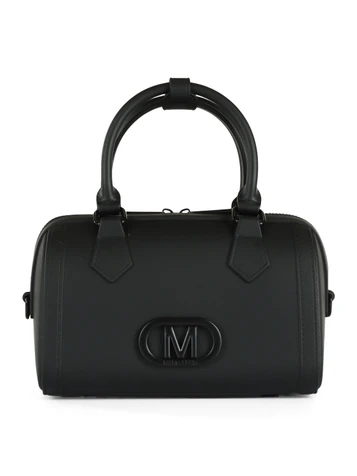 CORVINO | Borsa a mano FLAT ESTRELLA Medium