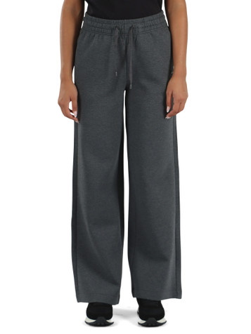 GRIGIO SCURO | Pantalone sportivo Superior Athleisure Garment