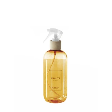 BIANCO | Hometrigger "QUERCEA"
