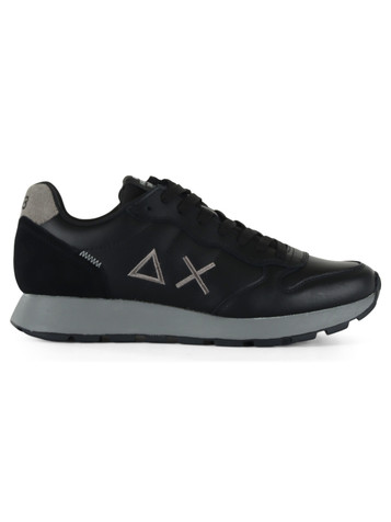 NERO | Sneakers in pelle TOM CLASSIC