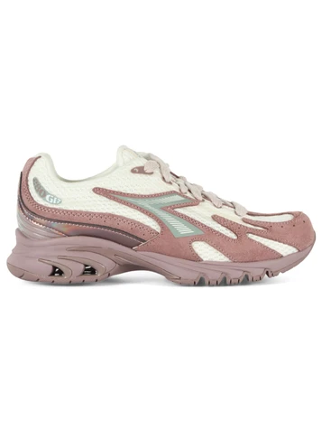 MALVA | Sneakers chunky MYTHOS PROPULSION 280 SHADE