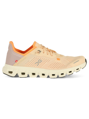 SALMONE | Sneakers ultra leggere CLOUD 6 COAST Zero-Gravity SALMONE | Sneakers ultra leggere CLOUD 6 COAST Zero-Gravity