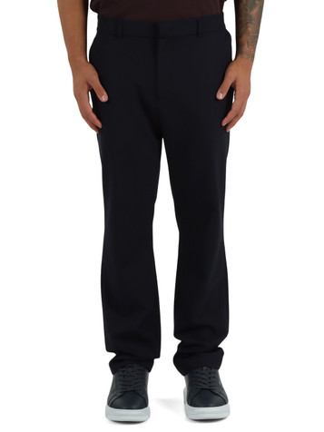 BLU SCURO | Pantalone MOVE Softech