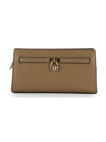 BEIGE | Tracolla in pelle HAMILTON MODERNE Extra Small BEIGE | Tracolla in pelle HAMILTON MODERNE Extra Small