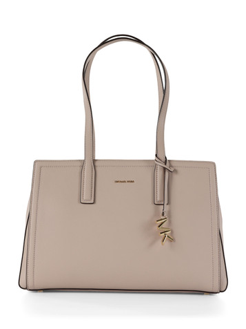CIPRIA | Borsa tote in pelle LAILA Medium