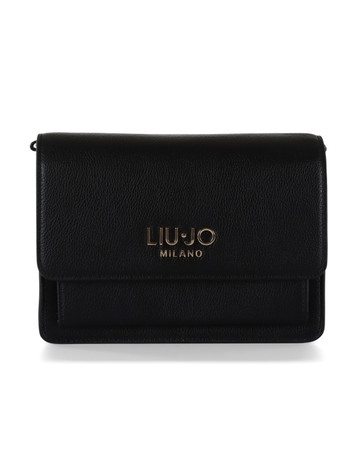 NERO | BETTER: Borsa a tracolla CALIWEN Medium