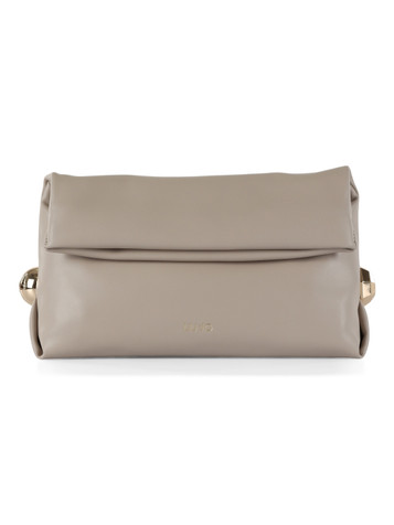 BEIGE | BETTER: Borsa a spalla RICCY Medium