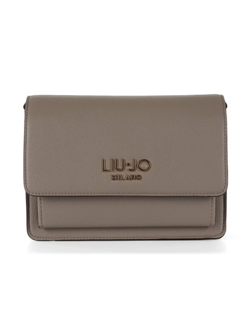 TORTORA | BETTER: Borsa a tracolla CALIWEN Medium