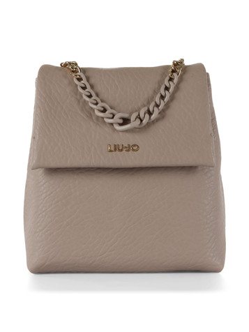 BEIGE | Zaino MEHMET Medium