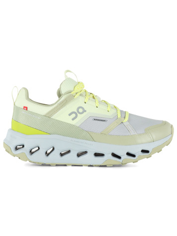GIALLO CHIARO | Sneakers CLOUDHORIZON WP CloudTech Phase