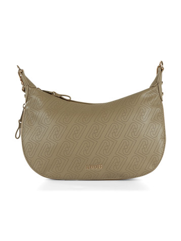 KAKI | BETTER: Borsa KALISKA Hobo Medium