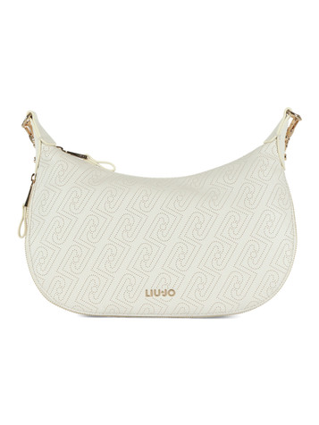 PANNA | BETTER: Borsa KALISKA Hobo Medium