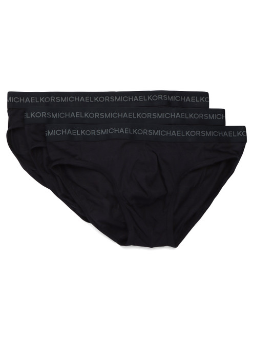 Il set comprende tre paia di slip Supreme Touch