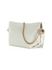 PANNA | BETTER: Borsa RICCY Hobo Small