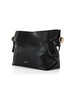 NERO | BETTER: Borsa RICCY Hobo Medium
