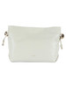 SAHNE | BETTER: Tasche RICCY Hobo Medium