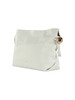 PANNA | BETTER: Borsa RICCY Hobo Medium