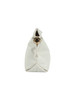 PANNA | BETTER: Borsa RICCY Hobo Medium