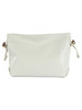 PANNA | BETTER: Borsa RICCY Hobo Medium