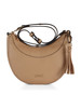 MARRONE CHIARO | BETTER: Borsa CIRRY Hobo Medium